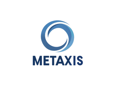 METAXIS
