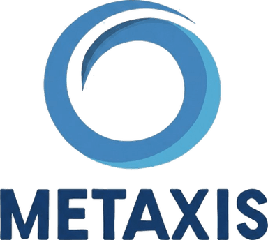 METAXIS